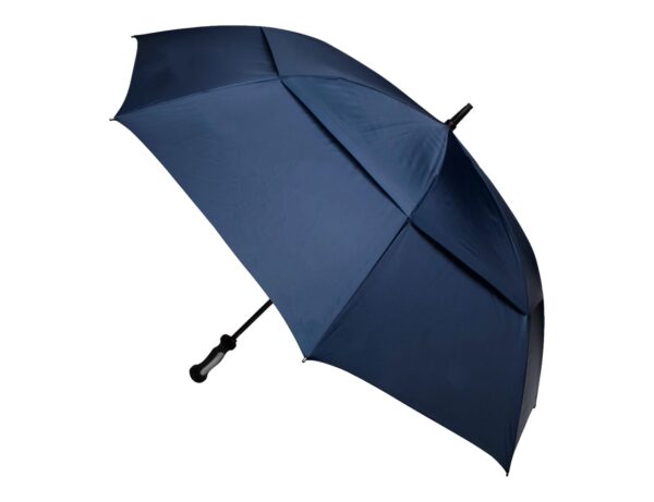 Blizzard 30" RPET Golf Umbrella - Image 3