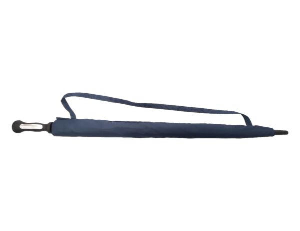 Blizzard 30" RPET Golf Umbrella - Image 5