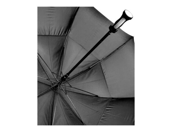 Blizzard 30" RPET Golf Umbrella - Image 4