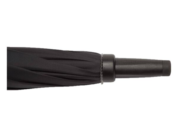 Blizzard 30" RPET Golf Umbrella - Image 6