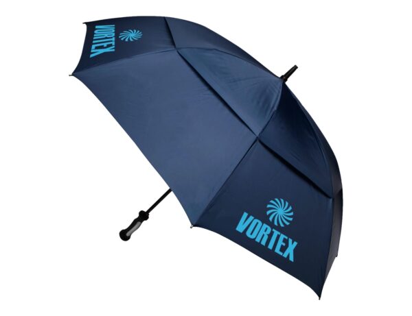 Blizzard 30" RPET Golf Umbrella - Image 7