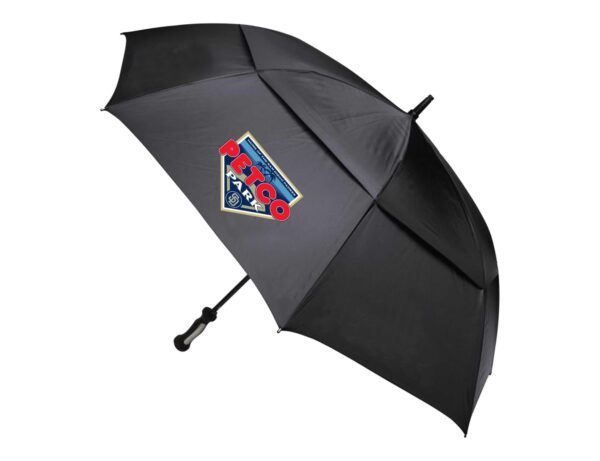 Blizzard 30" RPET Golf Umbrella - Image 8