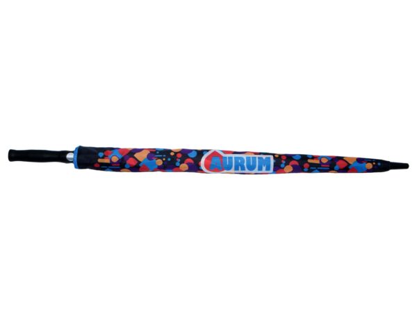 Designa Full Colour Promo Umbrella-Sea - Image 7