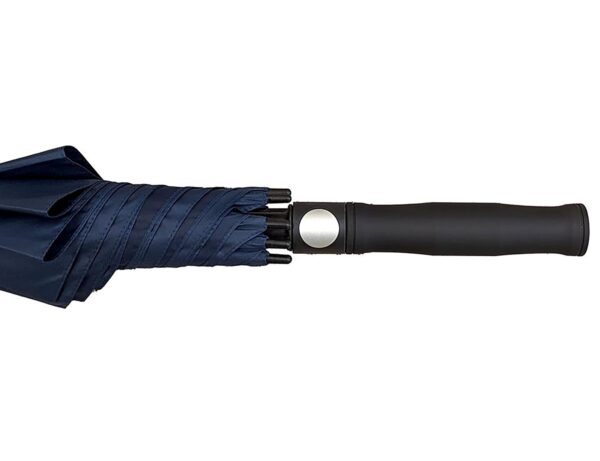 Designa Screen Print Promo Umbrella-Air - Image 2