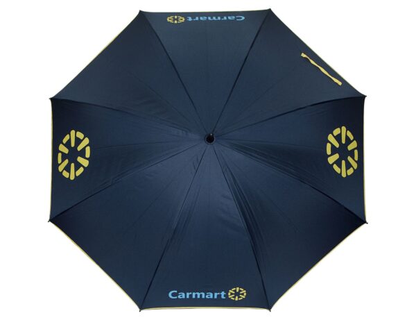 Designa Screen Print Promo Umbrella-Air - Image 6