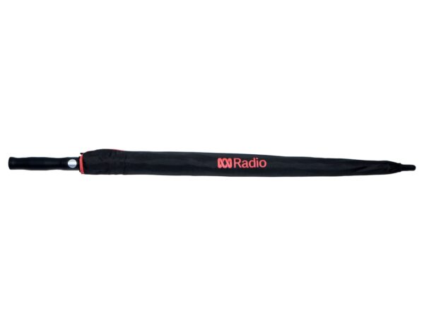 Designa Screen Print Promo Umbrella-Air - Image 9