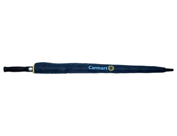Designa Screen Print Promo Umbrella-Air - Image 10