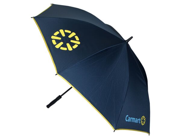 Designa Screen Print Promo Umbrella-Air - Image 8