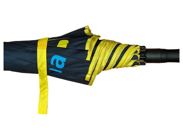 Designa Screen Print Promo Umbrella-Air - Image 3