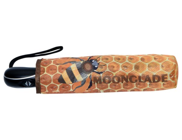 Designa Full Colour Genie Umbrella-Air - Image 9