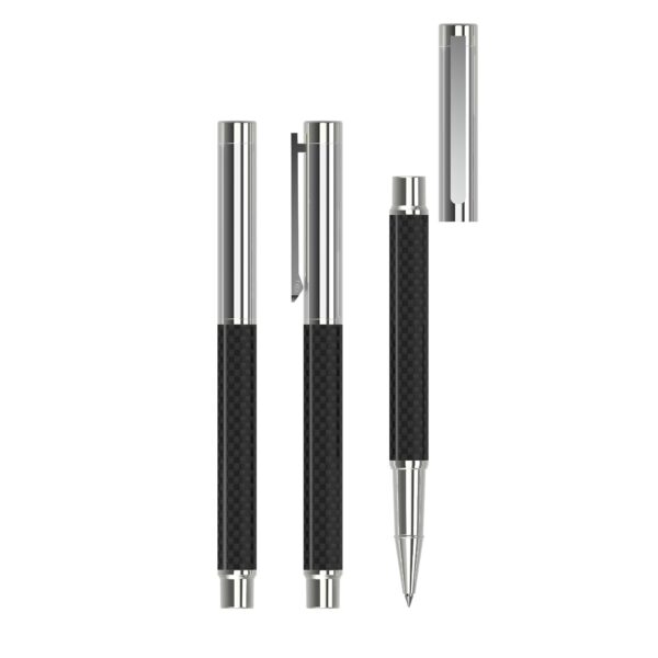 Unique Rollerball Carbon MMc - Image 2