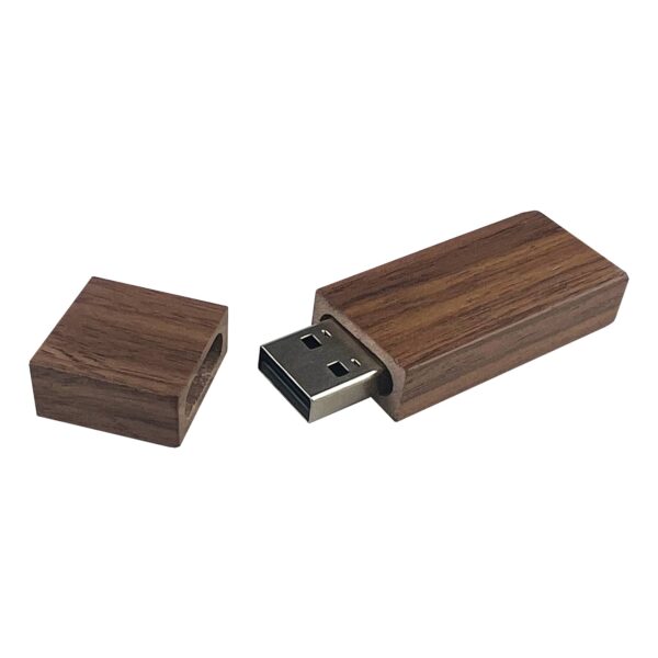 Proxela Wood USB 32GB - Image 2