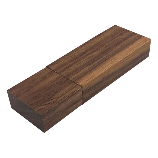 Proxela Wood USB 32GB - Image 3
