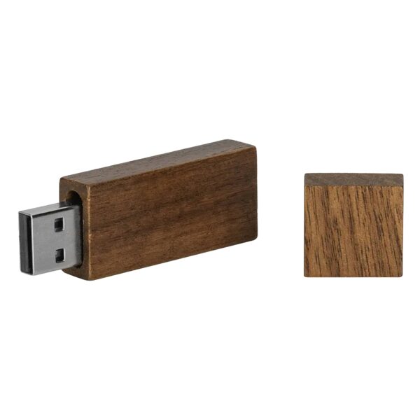 Proxela Wood USB 32GB - Image 4
