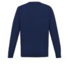 Mens Roma Knit Pullover - Image 3