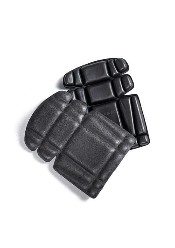 Knee Pad - Image 2