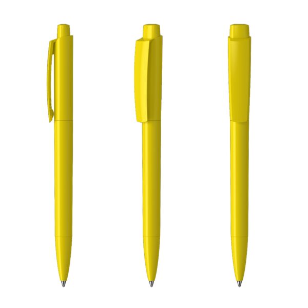 Zeno High Gloss - Image 11
