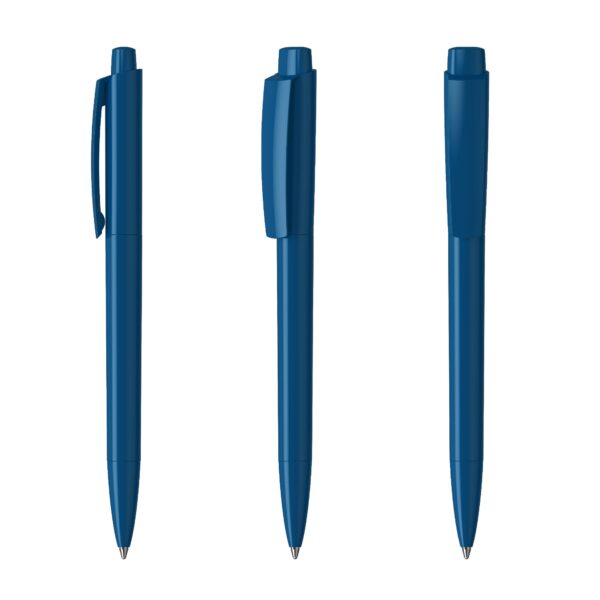 Zeno High Gloss - Image 12