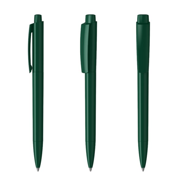 Zeno High Gloss - Image 13