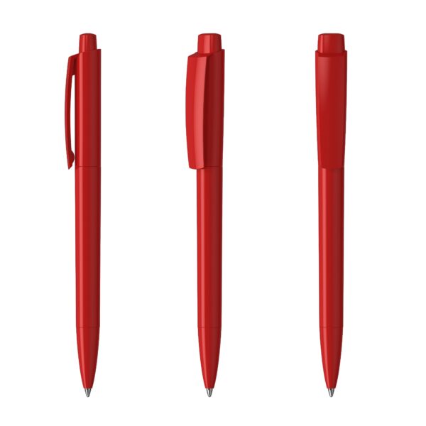 Zeno High Gloss - Image 14