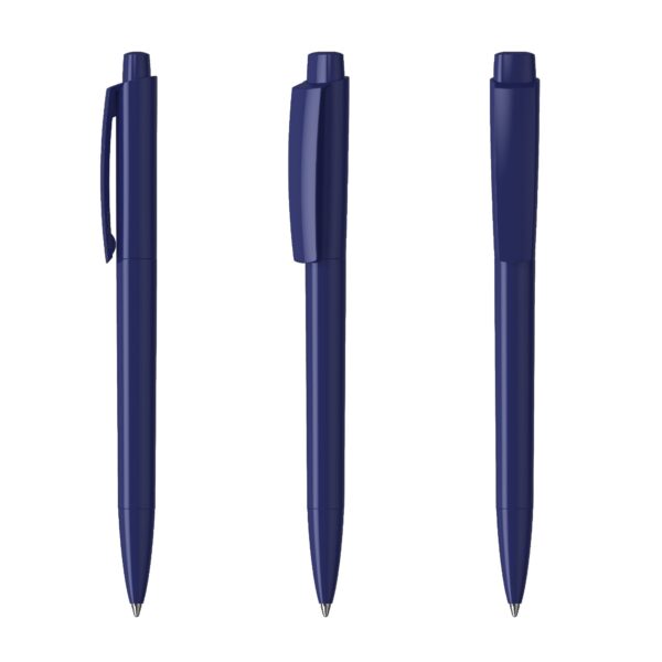 Zeno High Gloss - Image 2