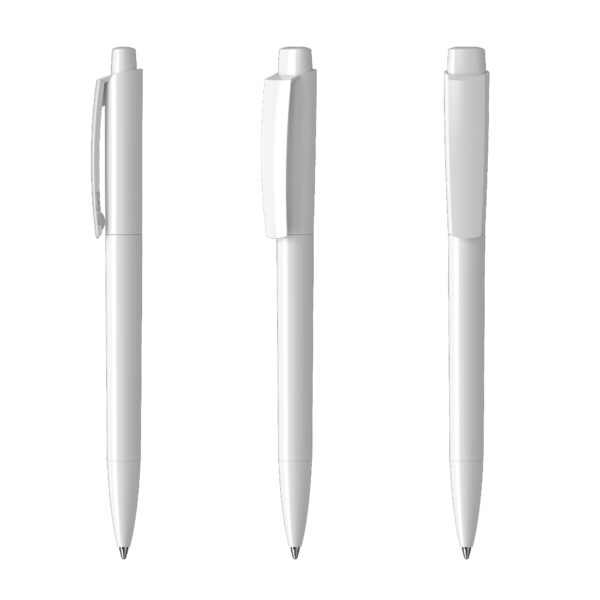 Zeno High Gloss - Image 6