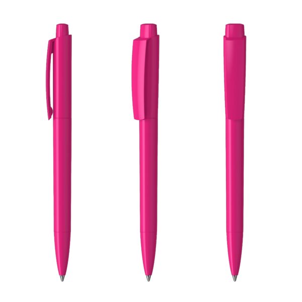 Zeno High Gloss - Image 8