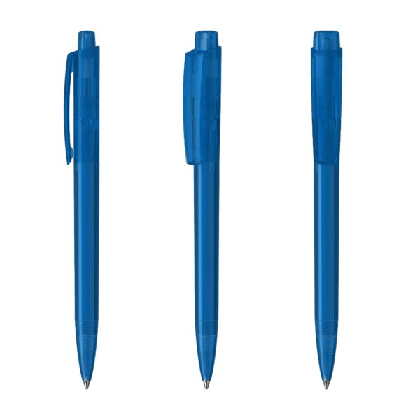 Zeno Transparent - Image 10