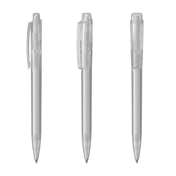 Zeno Transparent - Image 5