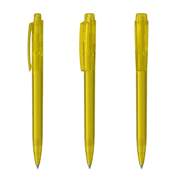 Zeno Transparent - Image 13