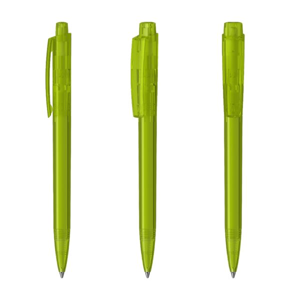 Zeno Transparent - Image 12