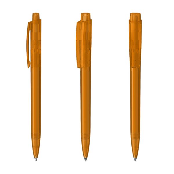 Zeno Transparent - Image 11