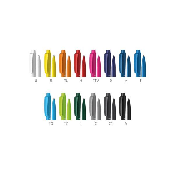 Zeno Recycling - Image 16