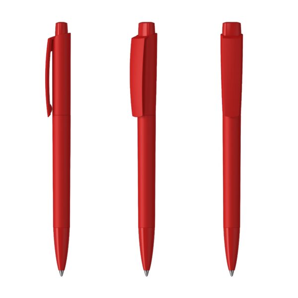 Zeno Softtouch High Gloss - Image 15