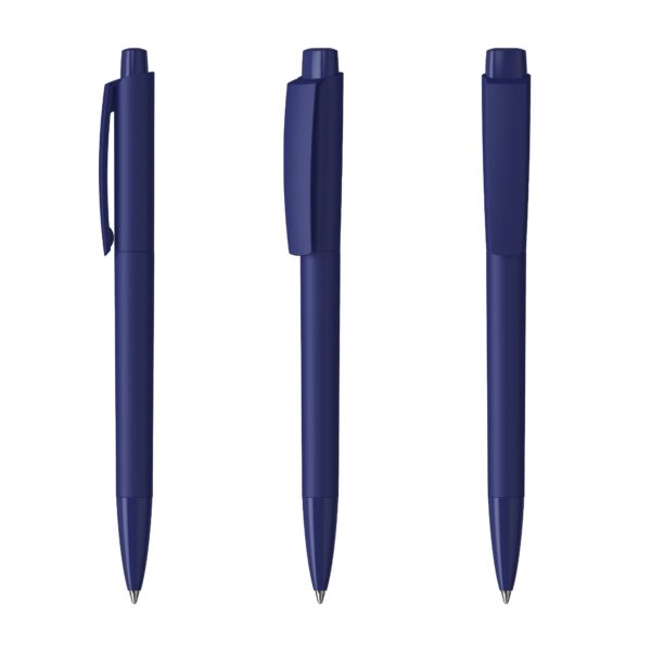 Zeno Softtouch High Gloss - Image 4