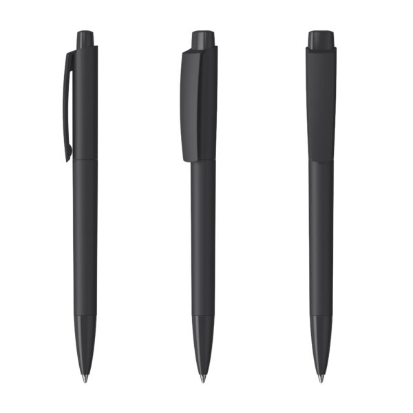 Zeno Softtouch High Gloss - Image 8