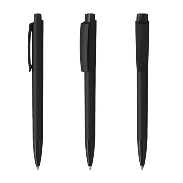 Zeno Softtouch High Gloss - Image 2