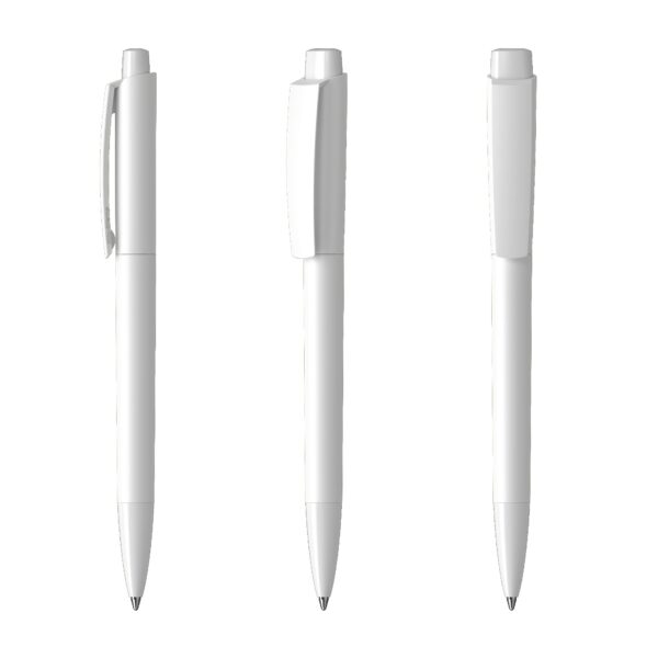 Zeno Softtouch High Gloss - Image 5
