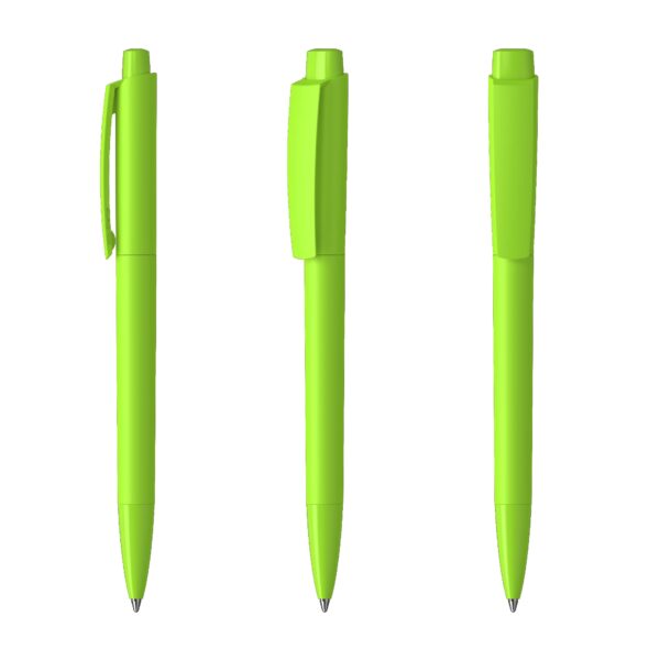 Zeno Softtouch High Gloss - Image 6