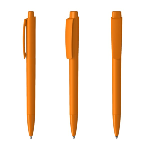 Zeno Softtouch High Gloss - Image 14