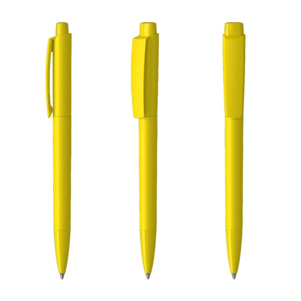 Zeno Softtouch High Gloss - Image 13
