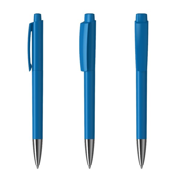 Zeno High Gloss Mn - Image 7