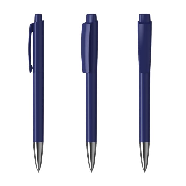 Zeno High Gloss Mn - Image 10