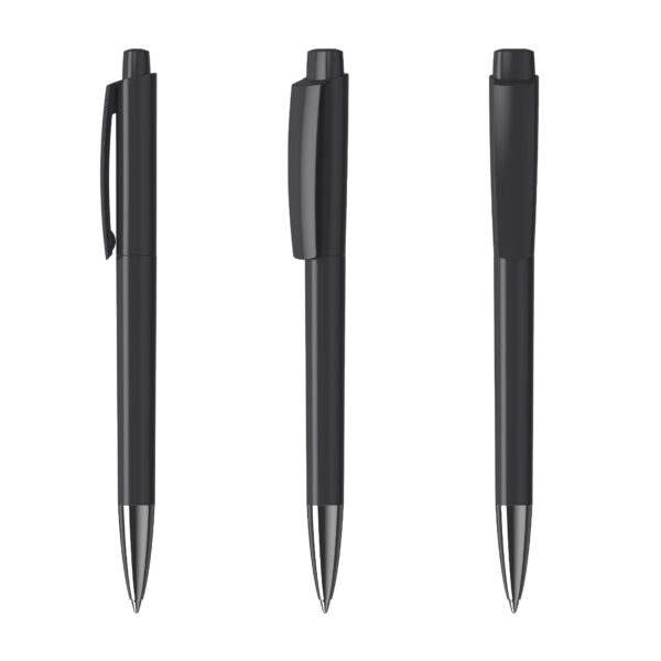 Zeno High Gloss Mn - Image 11