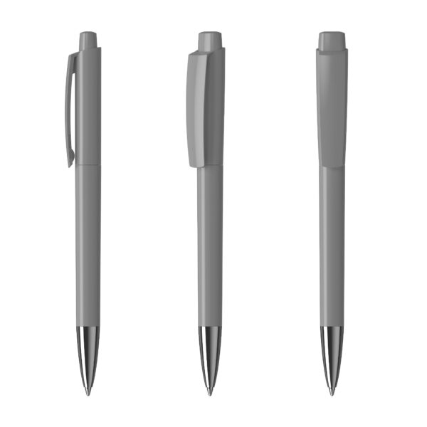 Zeno High Gloss Mn - Image 14