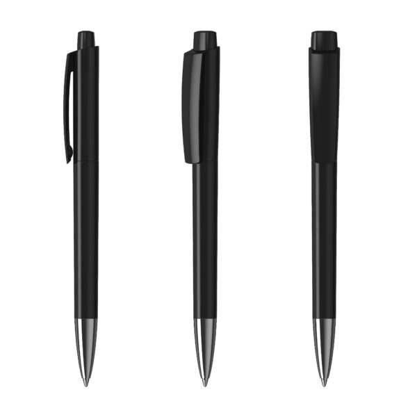 Zeno High Gloss Mn - Image 8