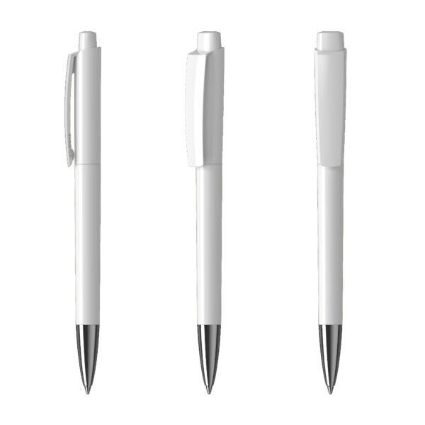 Zeno High Gloss Mn - Image 9