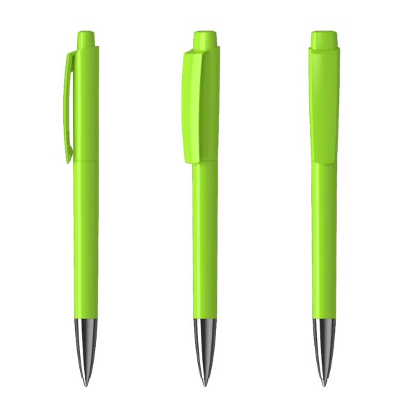 Zeno High Gloss Mn - Image 12