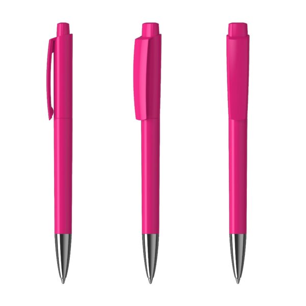 Zeno High Gloss Mn - Image 13