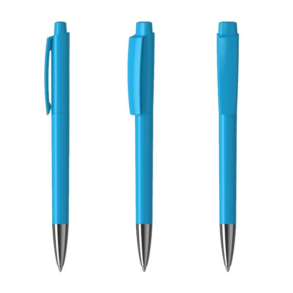 Zeno High Gloss Mn - Image 15
